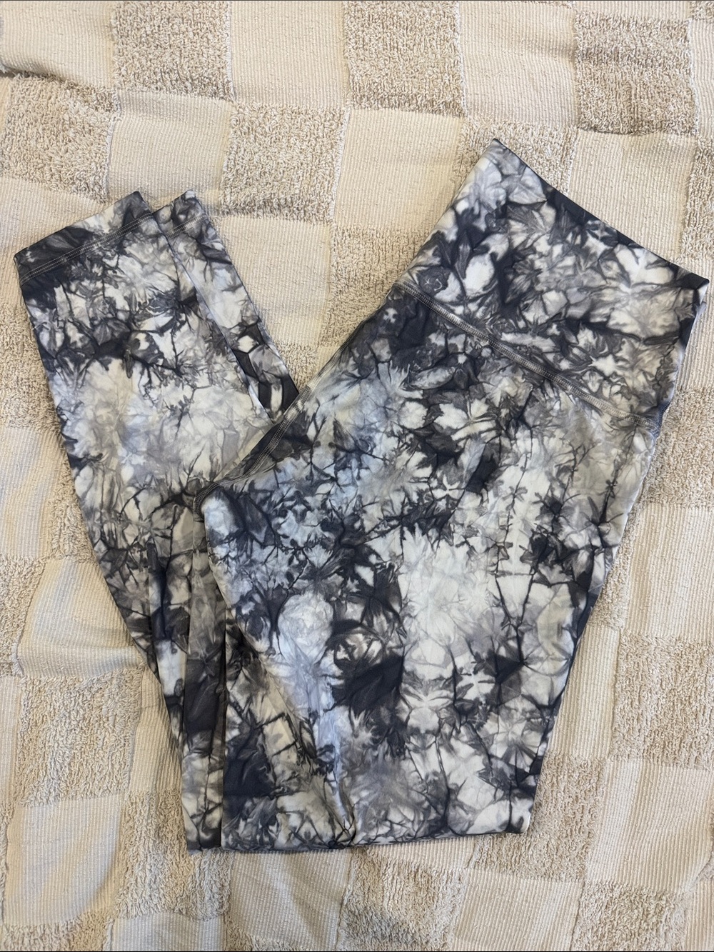 lululemon wunder-under leggings